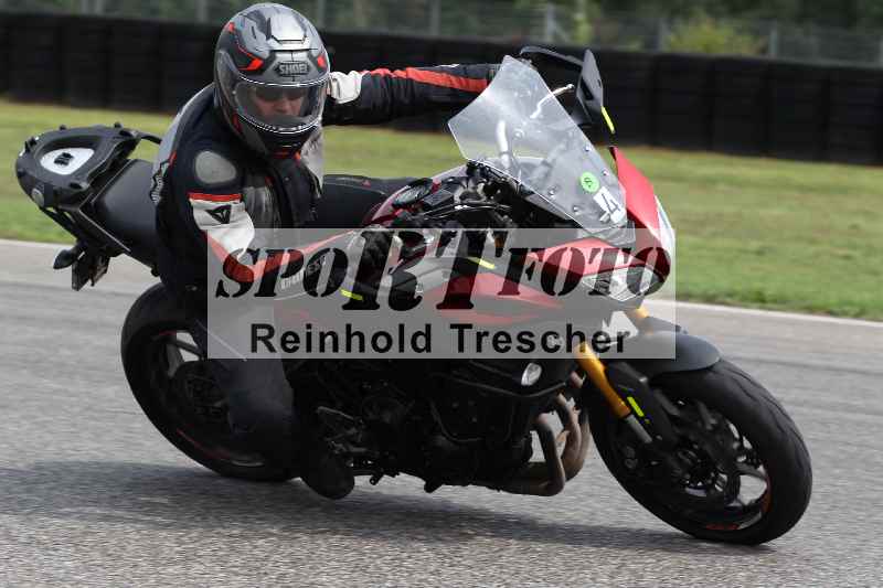 /41 06.08.2025 FREERIDE Training ADR/Gruppe B/4
